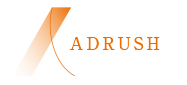 Adrush